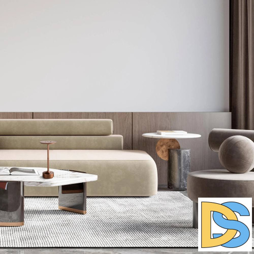 Настольная лампа Lightstar Alfa 745901