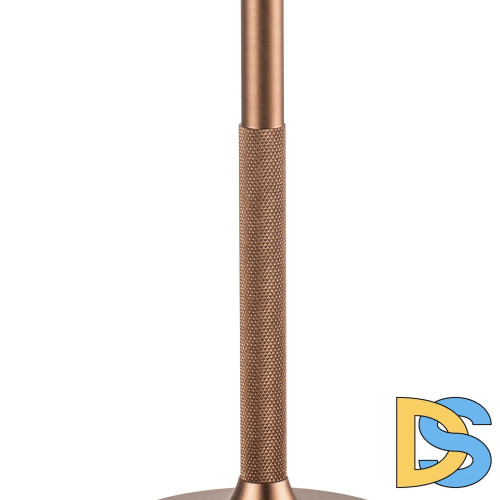 Настольная лампа Lightstar Alfa 745901