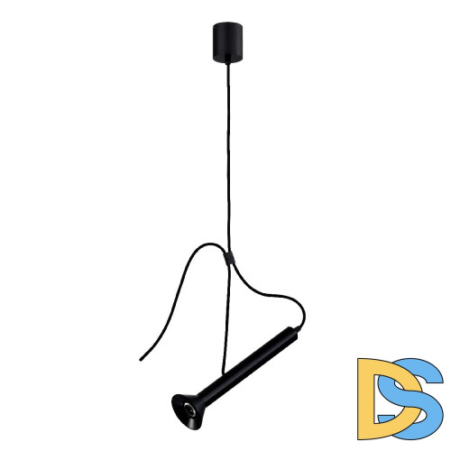 Подвесной светильник Lightstar Palla 737037