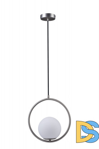 Подвесной светильник Loft IT GLOB LOFT2600-B