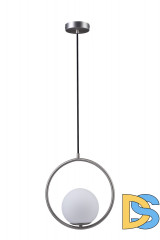 Подвесной светильник Loft IT GLOB LOFT2600-B