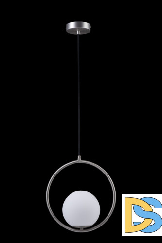 Подвесной светильник Loft IT GLOB LOFT2600-B