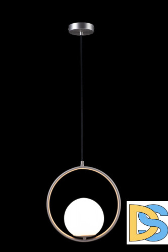 Подвесной светильник Loft IT GLOB LOFT2600-B