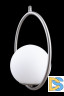 Подвесной светильник Loft IT GLOB LOFT2600-B