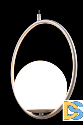 Подвесной светильник Loft IT GLOB LOFT2600-B