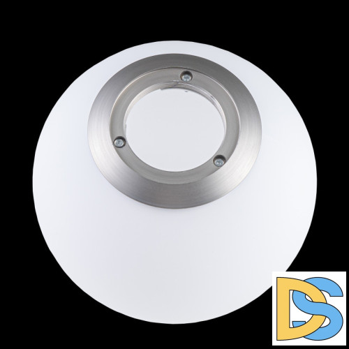 Подвесной светильник Loft IT GLOB LOFT2600-B