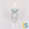 Бра Bohemia Ivele Crystal AL7801B10/1/175 A WMN P Birusa/M-1G