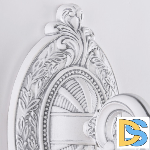 Бра Bohemia Ivele Crystal AL7801B10/1/175 A WMN P Birusa/M-1G