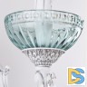Бра Bohemia Ivele Crystal AL7801B10/1/175 A WMN P Birusa/M-1G