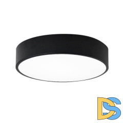 Потолочный светодиодный светильник Kink Light Медина 05460,19