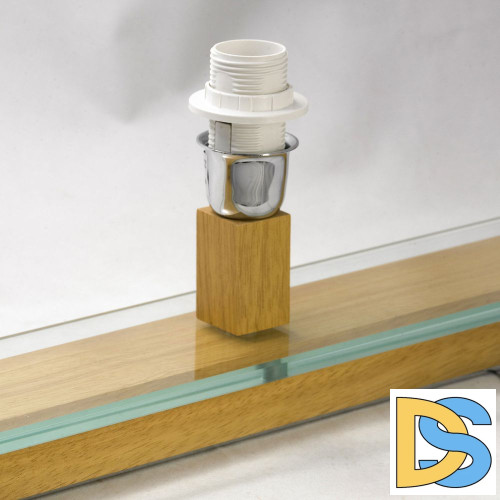 Подвесной светильник Lussole GRLSF-2503-04