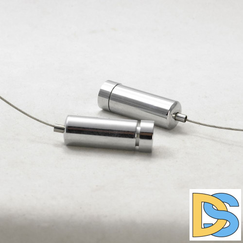 Подвесной светильник Lussole GRLSF-2503-04