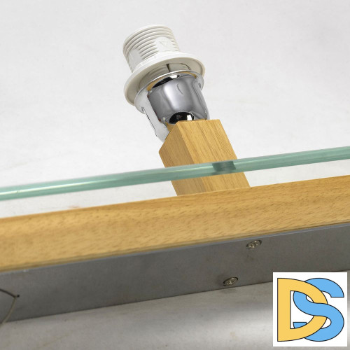 Подвесной светильник Lussole GRLSF-2503-04