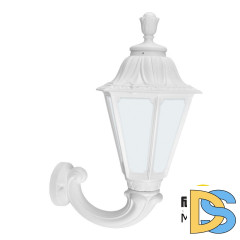 Уличный настенный светильник Fumagalli E26.132.000.WYF1R