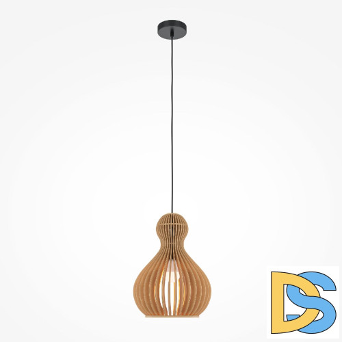 Подвесной светильник Maytoni Roots MOD192PL-01W1