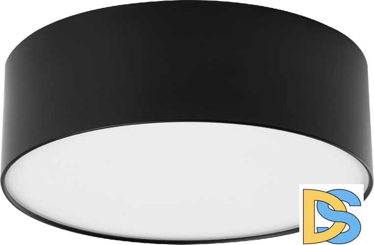 Накладной светильник EKS Handy 0У-00002906 (40 шт/кор)