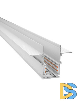 Шинопровод Vitaluce VT0200024-00