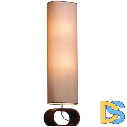 Торшер Lussole Nulvi GRLSF-2105-02