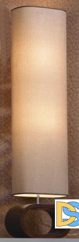 Торшер Lussole Nulvi GRLSF-2105-02