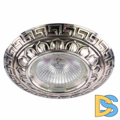 Встраиваемый светильник IMEX IL.0019.0750