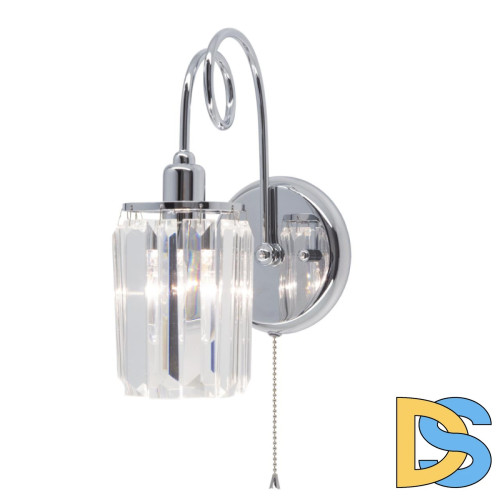 Бра Citilux Синди CL330311