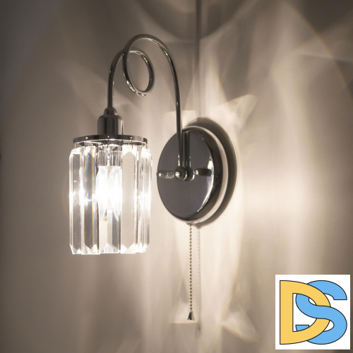 Бра Citilux Синди CL330311