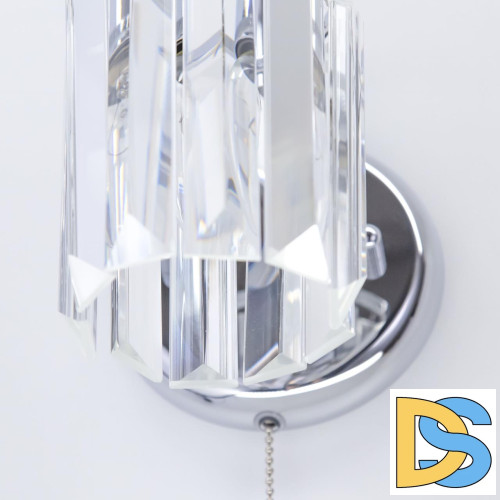 Бра Citilux Синди CL330311