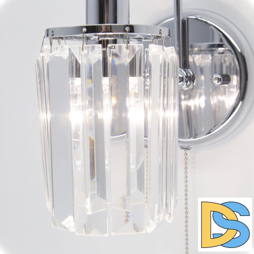 Бра Citilux Синди CL330311