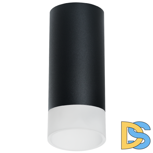 Накладной светильник Lightstar Rullo R648781 (216487+202481)