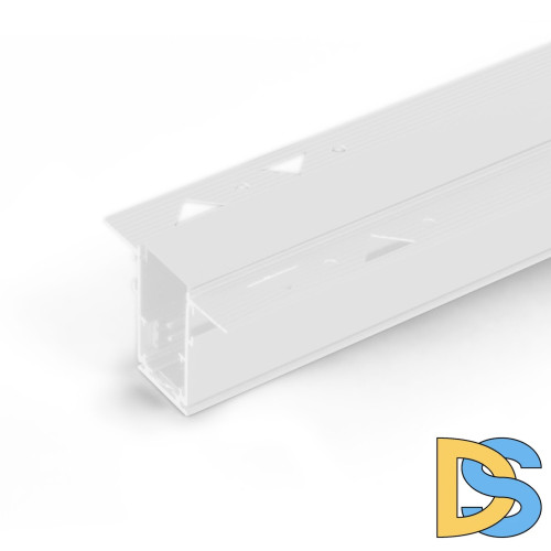 Шинопровод встраиваемый Elektrostandard Slim Magnetic 4690389188565 a061233