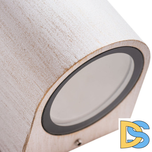 Светильник настенный ARTE Lamp A3502AL-1WG