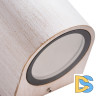 Светильник настенный ARTE Lamp A3502AL-1WG