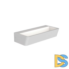 Настенный светильник Mantra Altea 8097