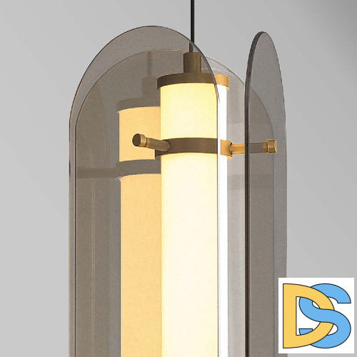 Подвесной светильник Favourite Fada 4625-2P