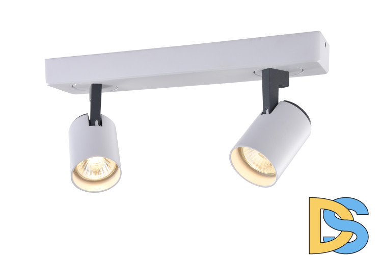 Спот Vele Luce Lexi VL8071S02