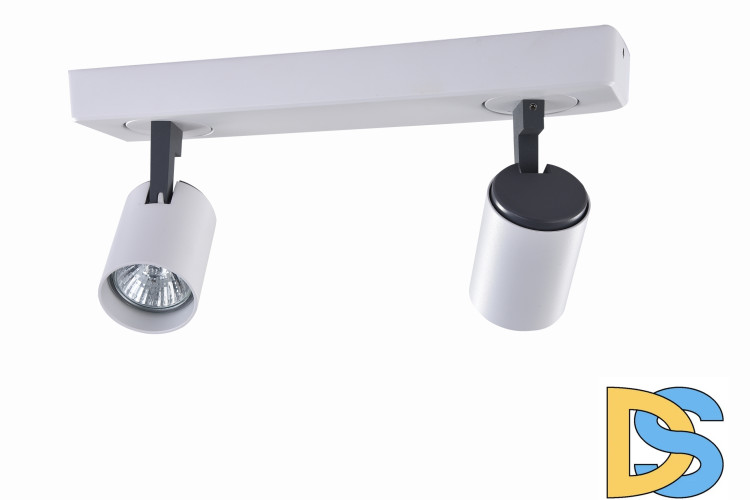 Спот Vele Luce Lexi VL8071S02