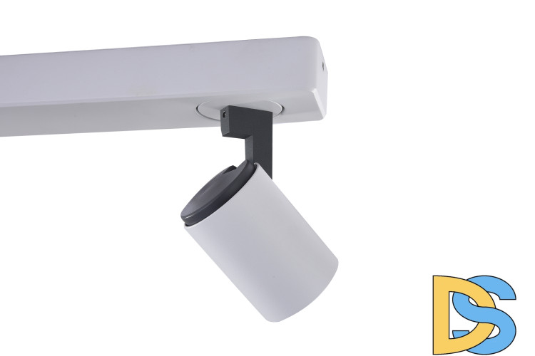 Спот Vele Luce Lexi VL8071S02