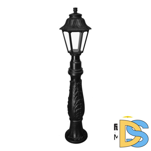 Садовый светильник Fumagalli E22.162.000.AXF1R