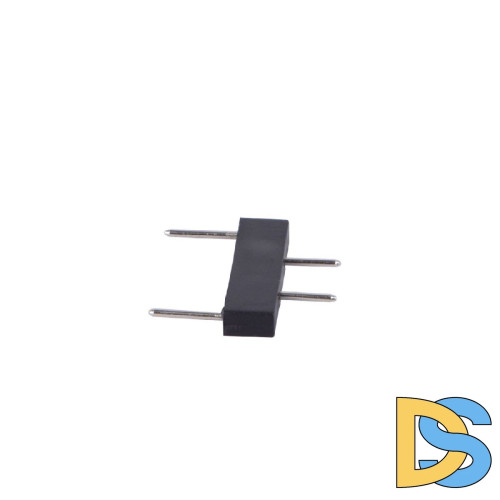 Коннектор Favourite Unica 1005-CB-030