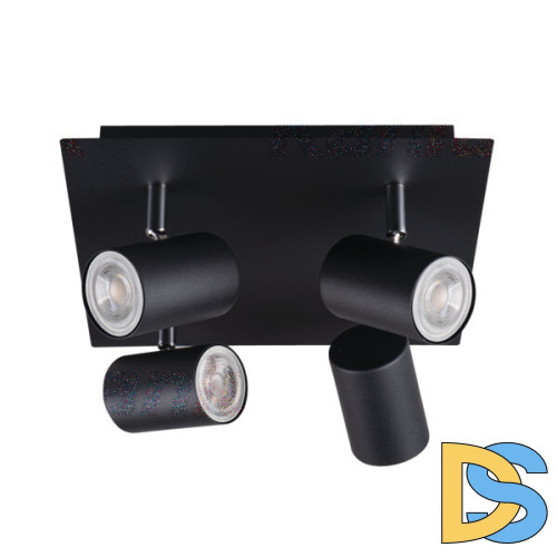 Спот Kanlux Evalo 35697