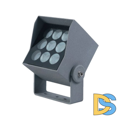 Прожектор Feron LL-896 51700