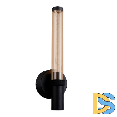 Бра Favourite Gordon 4716-1W