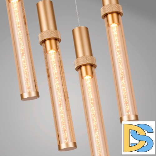 Бра Favourite Gordon 4716-1W