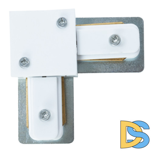 Коннектор Arte Lamp Track Accessories A120233L