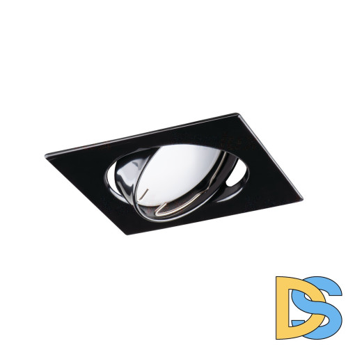 Встраиваемый светильник (3 шт.) Kanlux Tribis 23853