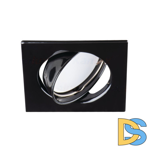 Встраиваемый светильник (3 шт.) Kanlux Tribis 23853