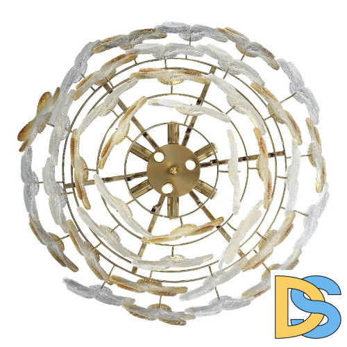 Подвесная люстра ST Luce Tender SL6240.203.12