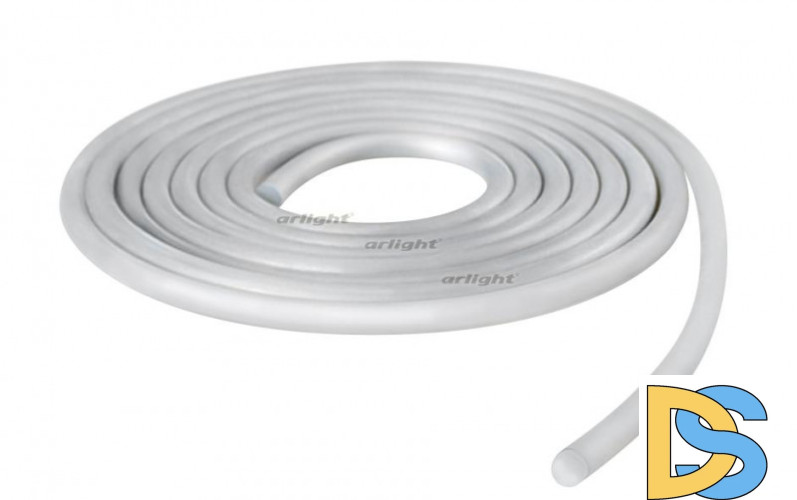 Противоскользящая вставка Arlight STEP-MINI 019198