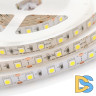 Светодиодная лента Apeyron 24В ПРО 14,4Вт/м smd5050 60д/м IP20 1100Лм/м 5м 4000К 00-317
