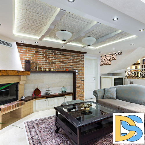 Светодиодная лента Apeyron 24В ПРО 14,4Вт/м smd5050 60д/м IP20 1100Лм/м 5м 4000К 00-317